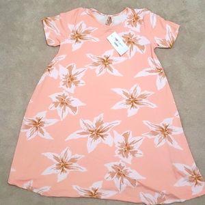 *SOLD* Fighting Eel Tiger Lily